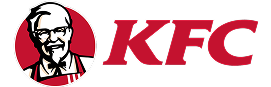 kfc logo 1-2