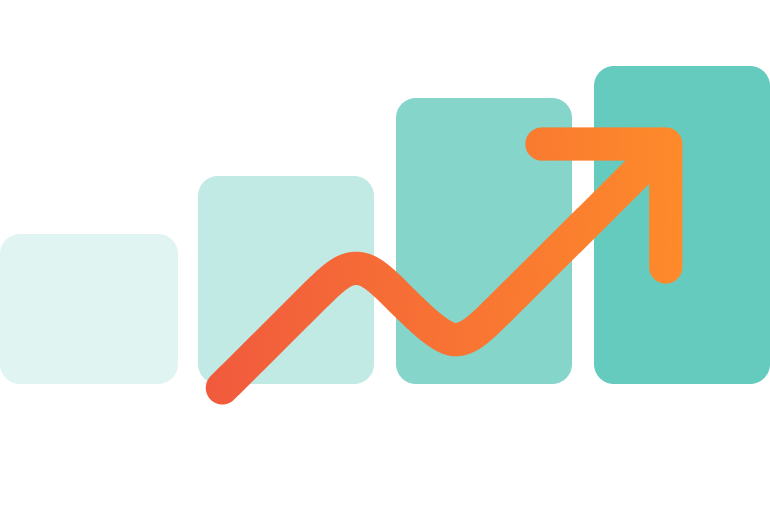 Nando's Case Study Predictive Insights Nando's Case Study Predictive Insights